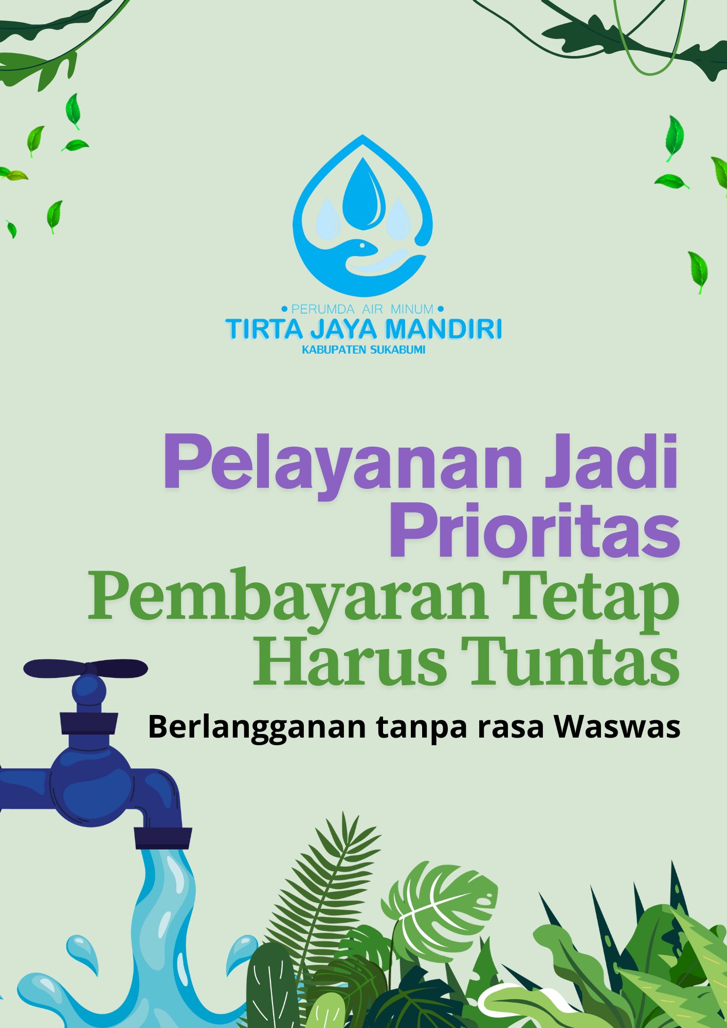 Berita